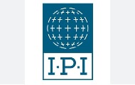 Међународни институт за штампу поздравља првостепену пресуду за паљење куће Милана Јовановића
